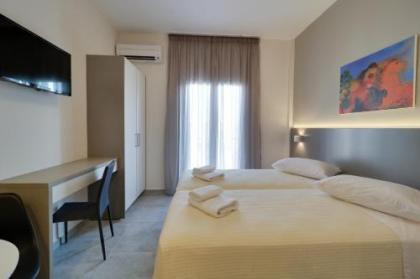 Athens Comfort - image 16