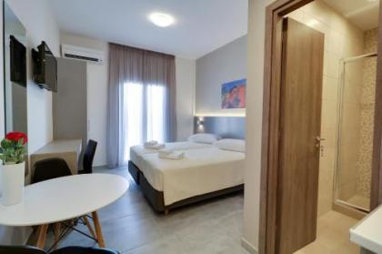 Athens Comfort - image 17