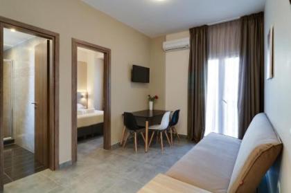 Athens Comfort - image 18