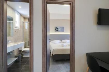 Athens Comfort - image 19