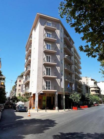 Athens Comfort - image 4