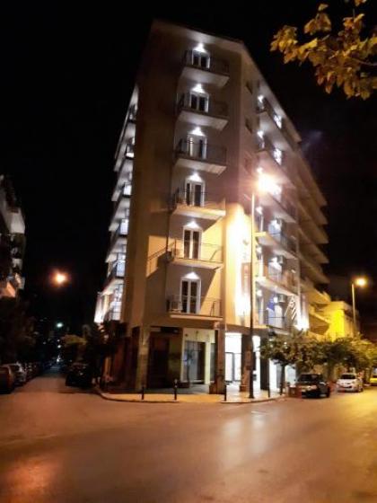 Athens Comfort - image 8