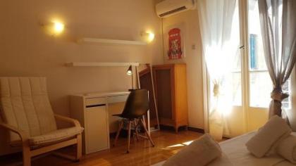 Errathens Vanilla Apartment - Athens Center - image 15
