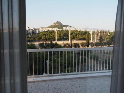 Alexander's Penthouse - image 3