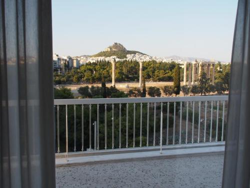 Alexander's Penthouse - image 3
