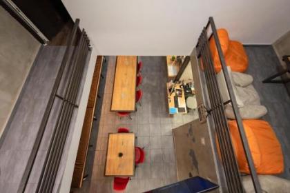 Bedbox Hostel - image 10