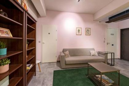 Bedbox Hostel - image 14