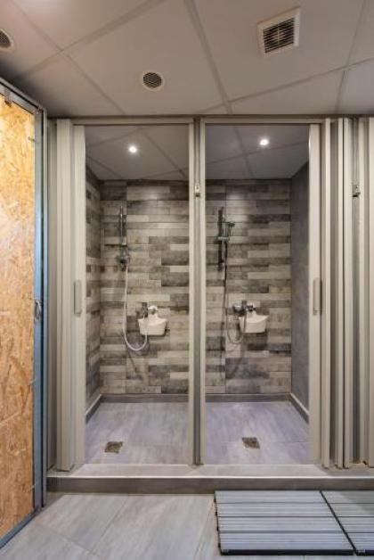 Bedbox Hostel - image 15
