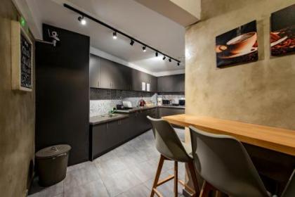 Bedbox Hostel - image 18