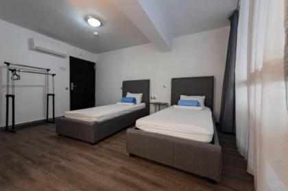 Bedbox Hostel - image 3
