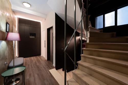 Bedbox Hostel - image 6