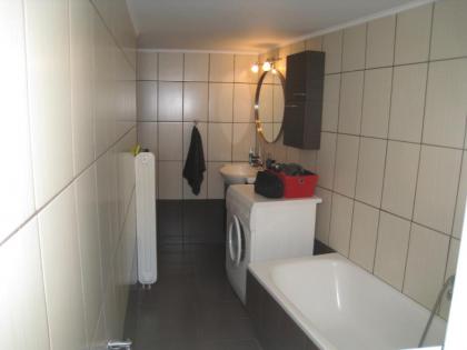 Apartment in the Middle of Everything - image 13