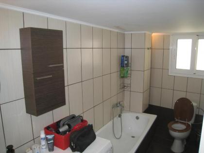 Apartment in the Middle of Everything - image 18