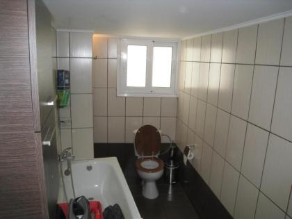 Apartment in the Middle of Everything - image 8