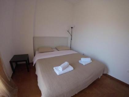 Sfiggos 54 Guest House - image 17