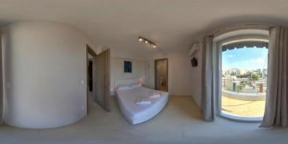 Alekos Apartments 1 Νetflix - image 10