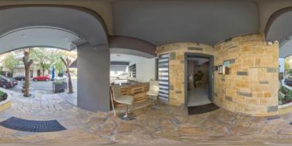 Alekos Apartments 1 Νetflix - image 14