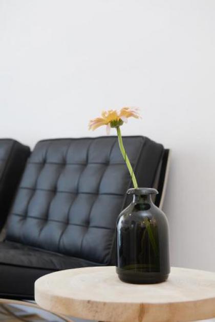 Lux Central Apt at Kolonaki Area - image 17