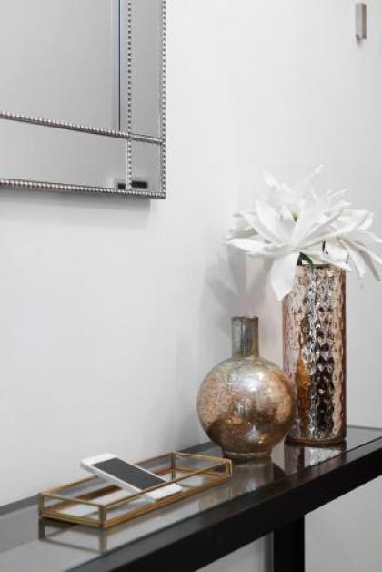 Lux Central Apt at Kolonaki Area - image 20