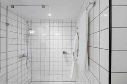 Euryclea Residences - image 13