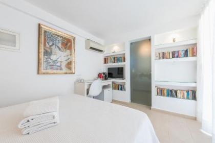 A Room with a View - image 12