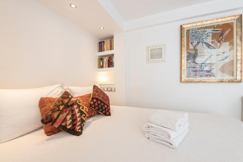 A Room with a View - image 6