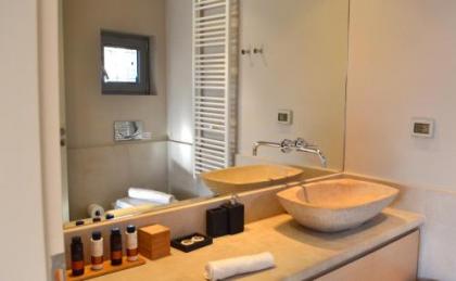 Hidesign Athens Art Loft Penthouse Acropolis View - image 18