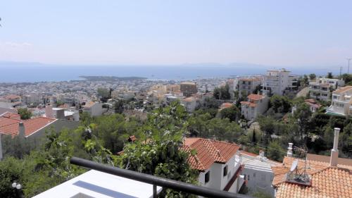 Silma - image 4