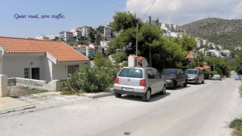 Silma - image 5