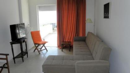 Silma - image 8