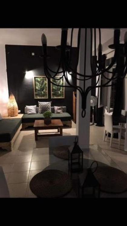 Athens Suite (Acropolis View) - image 2