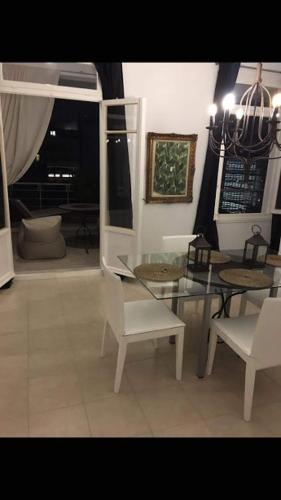 Athens Suite (Acropolis View) - image 4