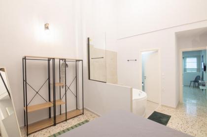 Athens Connection Apartments - image 12