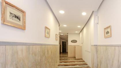 Athens Connection Apartments - image 19