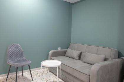 Athens Connection Apartments - image 6
