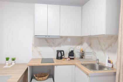 Athens Connection Apartments - image 7