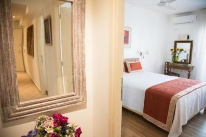 Rastoni Athens Suites near Acropolis - image 13