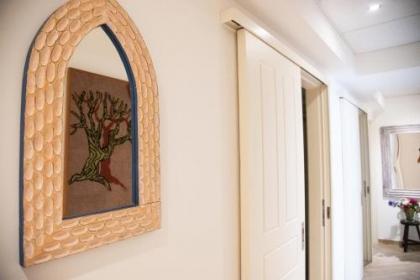 Rastoni Athens Suites near Acropolis - image 14