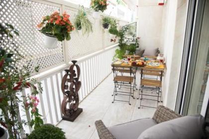 Rastoni Athens Suites near Acropolis - image 16