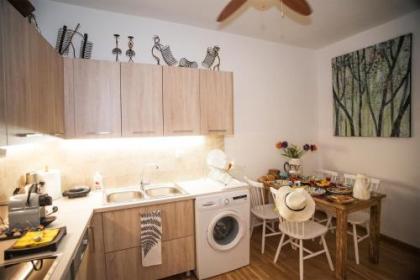 Rastoni Athens Suites near Acropolis - image 19