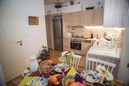 Rastoni Athens Suites near Acropolis - image 20