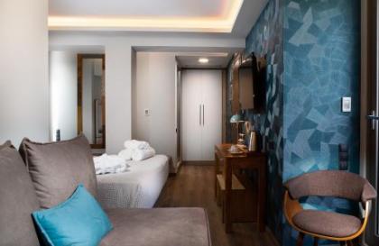 360Degrees Pop Art Hotel - image 4