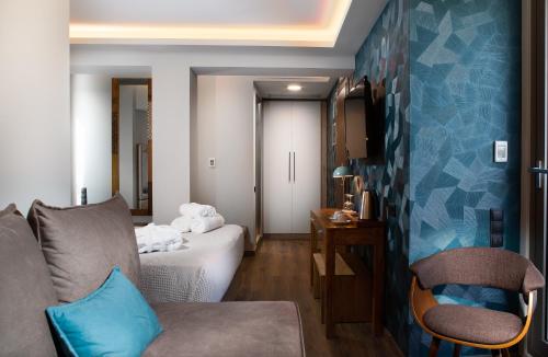 360Degrees Pop Art Hotel - image 4