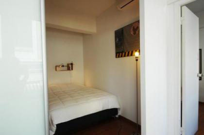 Artistic 2 bedroom apt in Athens centre! LA1 - image 14