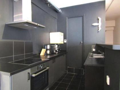 Artistic 2 bedroom apt in Athens centre! LA1 - image 8