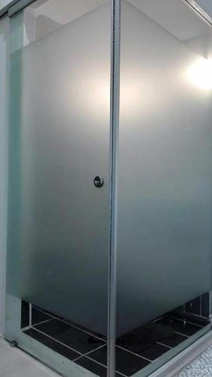 CKBSM Athens center apartment - image 10