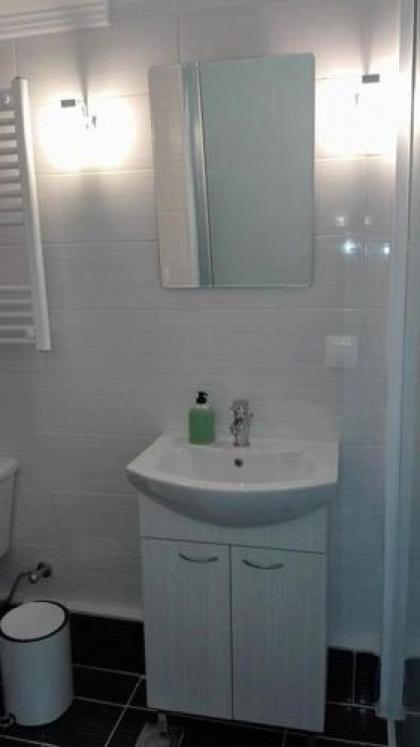 CKBSM Athens center apartment - image 11