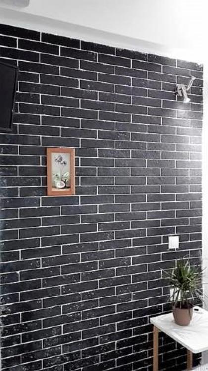 CKBSM Athens center apartment - image 15