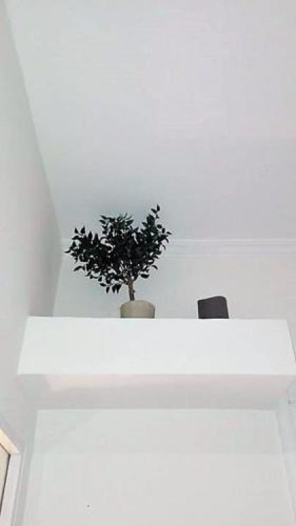 CKBSM Athens center apartment - image 16