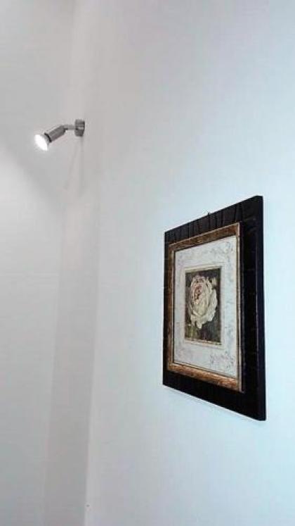 CKBSM Athens center apartment - image 17